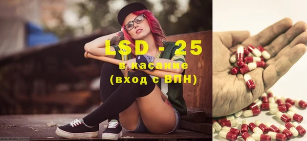PSILOCYBIN Киренск
