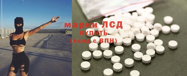 PSILOCYBIN Киренск