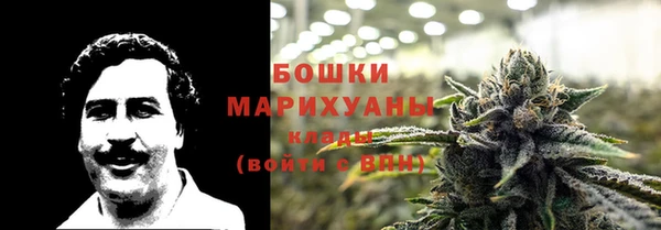 метамфетамин Козловка