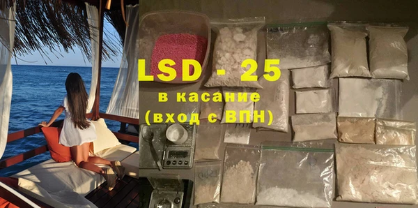 PSILOCYBIN Киренск