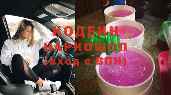 PSILOCYBIN Киренск