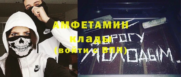 PSILOCYBIN Киренск