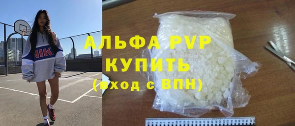 PSILOCYBIN Киренск